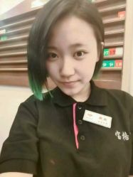 -东晨宝格丽品质造型