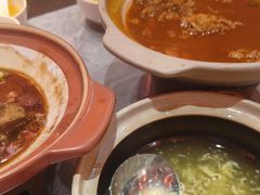 -山四砂锅(钟楼街店)