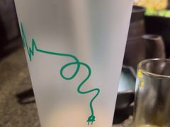 -湊湊火锅·茶憩(和平大悦城店)