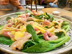 -阿多私房菜(顺德店)