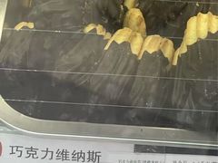 -上海哈尔滨食品厂(浦商百货昌里店)