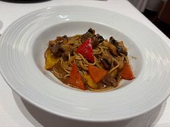 -马克西姆俄罗斯餐厅(绥芬河店)