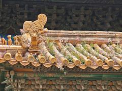 -北京市劳动人民文化宫(太庙)