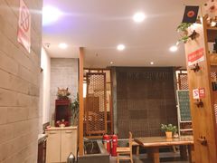 -静莲斋素食(慈云寺店)