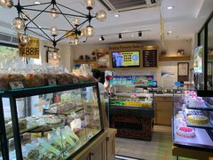 -味多美蛋糕(欢乐谷店)