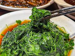 -老瑞福上海菜(人民广场店)