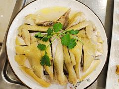 -明香海鲜酒家(华强北店)