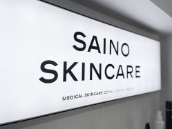 -JNK皮肤管理中心