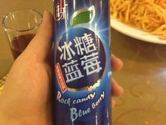 -老白肉馆(临江小区店)