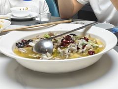 -蚝伯·新派海鲜(荣昌店)