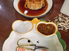 -黄记大闸蟹专卖店·活蟹·醉蟹