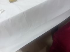 -阳江餐厅·30年老字号·粤菜海鲜大排档