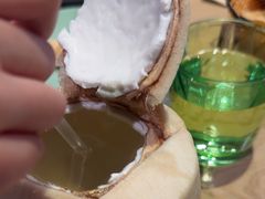-mango tree芒果树泰国餐厅(青岛万象城店)