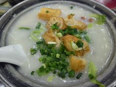 -荔园小馆(园岭新村二期店)
