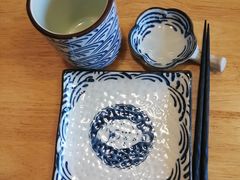 -村上一屋(回龙观店)