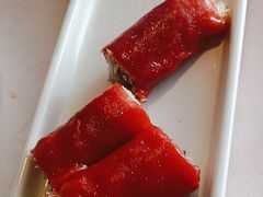 -冰火楼(梦泽园店)