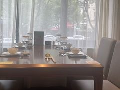 -文华小渔村(椒江康平路店)