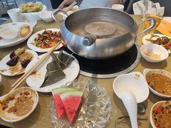 -潮牛鲜天下(小店富康店)