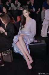 -安吉拉青春化管理中心