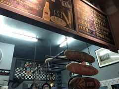 -Juicy Bakery(大学路店)