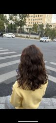 -YESIDO椰岛造型