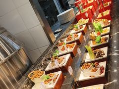 -驻海渔市(置信店)