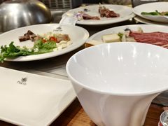 -大渔之观(安贞店)
