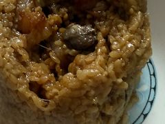 -昆艺糕团