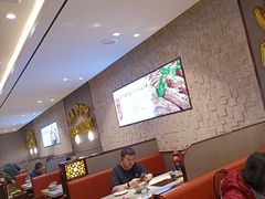 -蝎王府羊蝎子(虎坊桥总店)
