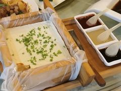 -紫阳家宴(源深店)