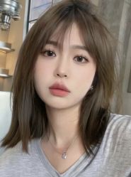 -KK Hair—尚影
