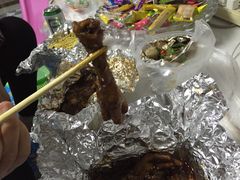 -猫姑娘大盘鸡(商城路店)