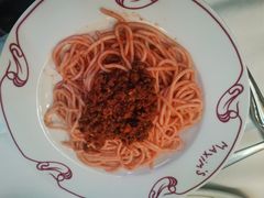 -马克西姆餐厅(崇文门店)