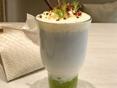 -米蘭西點(锦山大街店)