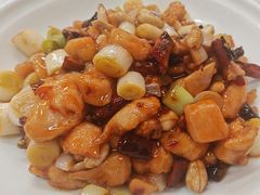 -金鸭都·老北京特色家常菜(潘家园店)