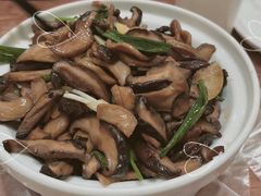 -晋家门(弘阳广场店)