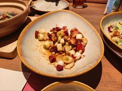 -青年公社烤鸭(熙悦天街店)