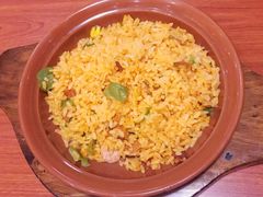 -萨莉亚意式餐厅(国和1000店)