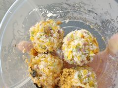 -牛签签串串香(IFS店)
