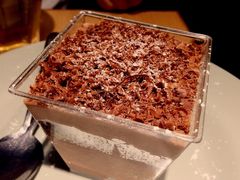 -Lia Cafe Bar Restaurant松山咖啡屋