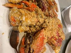 -真浪大家乐海鲜餐馆