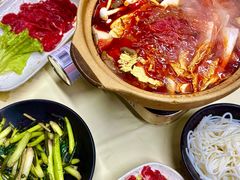 -聚味瞿记·龙虾堂(树木岭店)