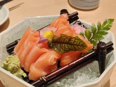 -Tuna maki寿司(苏州万象天地店)