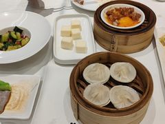 -万龙洲海鲜(大兴绿地缤纷城店)