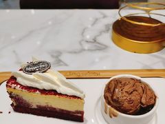 -哈根达斯(SM店)