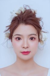 点击看大图 -唯一视觉婚纱摄影(李家村店)
