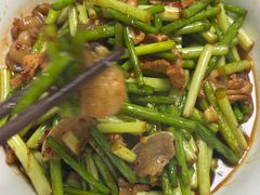 -勇哥饭店(西湖路店)