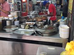 -新记肉骨茶