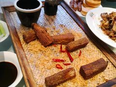 -全聚德(常州店)