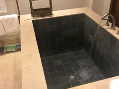 -苏州湾王焰温泉度假酒店